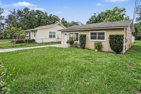 House in Orlando, Florida 3 bedrooms, 88.26 sq.m. № 2227701 - photo 9