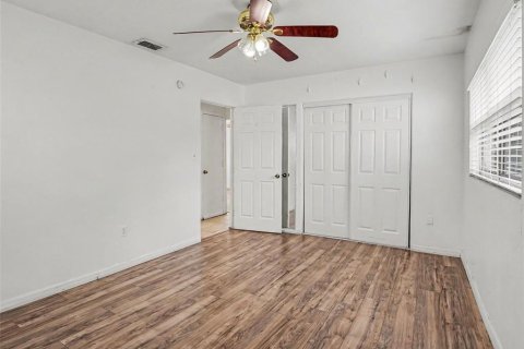 House in Orlando, Florida 3 bedrooms, 88.26 sq.m. № 2227701 - photo 22