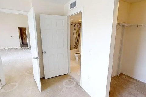 Condominio en venta en West Palm Beach, Florida, 1 dormitorio № 2001394 - foto 19