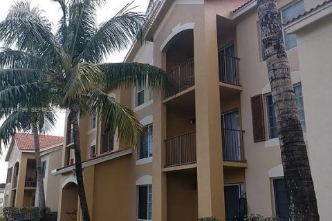 Condominio en venta en West Palm Beach, Florida, 1 dormitorio № 2001394 - foto 23