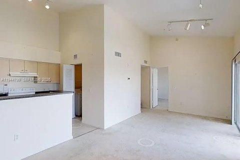 Condominio en venta en West Palm Beach, Florida, 1 dormitorio № 2001394 - foto 22