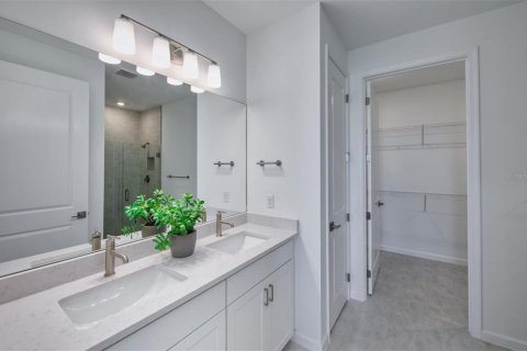 Villa ou maison à vendre à Englewood, Floride: 2 chambres, 122.72 m2 № 2403306 - photo 3