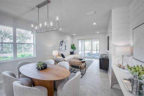 Villa ou maison à vendre à Englewood, Floride: 2 chambres, 122.72 m2 № 2403306 - photo 6
