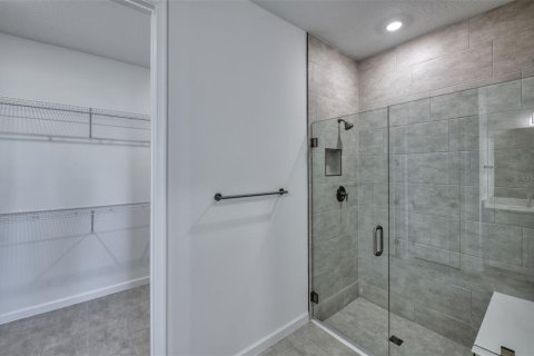 Villa ou maison à vendre à Englewood, Floride: 2 chambres, 122.72 m2 № 2403306 - photo 12