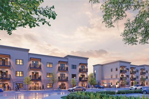 Condominio en venta en Ocala, Florida, 2 dormitorios, 111.67 m2 № 1847228 - foto 1