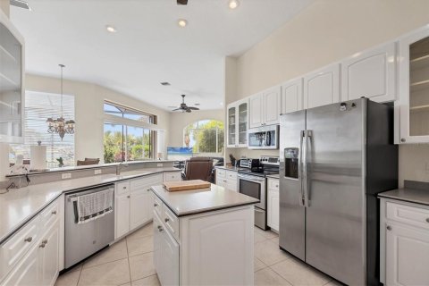 Casa en venta en Placida, Florida, 3 dormitorios, 250 m2 № 1681758 - foto 10