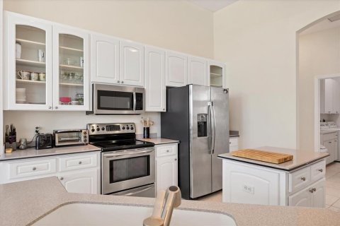 Casa en venta en Placida, Florida, 3 dormitorios, 250 m2 № 1681758 - foto 8