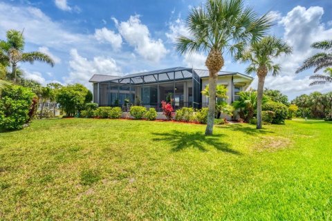 Casa en venta en Placida, Florida, 3 dormitorios, 250 m2 № 1681758 - foto 29