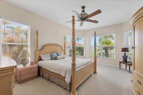 Casa en venta en Placida, Florida, 3 dormitorios, 250 m2 № 1681758 - foto 15