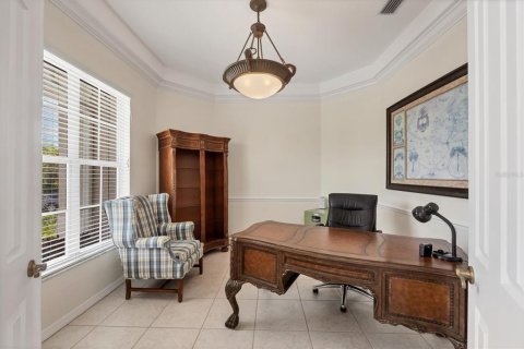 Casa en venta en Placida, Florida, 3 dormitorios, 250 m2 № 1681758 - foto 24