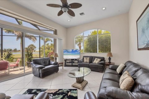 Casa en venta en Placida, Florida, 3 dormitorios, 250 m2 № 1681758 - foto 13