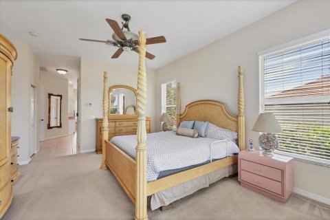 Casa en venta en Placida, Florida, 3 dormitorios, 250 m2 № 1681758 - foto 16