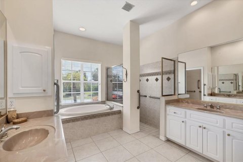Casa en venta en Placida, Florida, 3 dormitorios, 250 m2 № 1681758 - foto 17