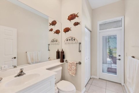 Casa en venta en Placida, Florida, 3 dormitorios, 250 m2 № 1681758 - foto 23