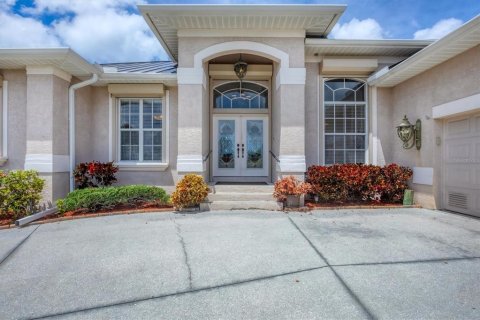 Casa en venta en Placida, Florida, 3 dormitorios, 250 m2 № 1681758 - foto 3