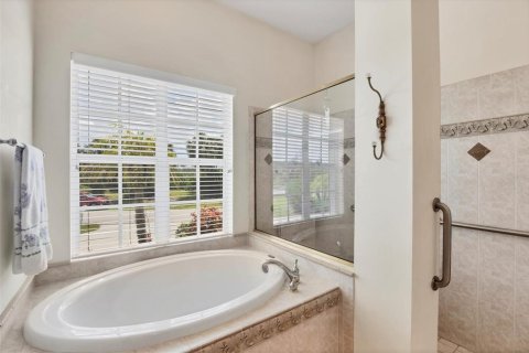Casa en venta en Placida, Florida, 3 dormitorios, 250 m2 № 1681758 - foto 19