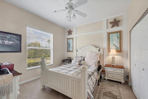 Casa en venta en Placida, Florida, 3 dormitorios, 250 m2 № 1681758 - foto 22