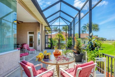 Casa en venta en Placida, Florida, 3 dormitorios, 250 m2 № 1681758 - foto 28