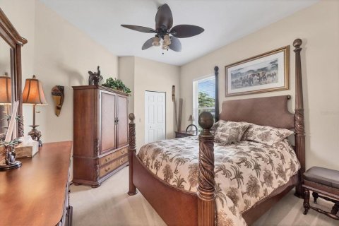 Casa en venta en Placida, Florida, 3 dormitorios, 250 m2 № 1681758 - foto 20