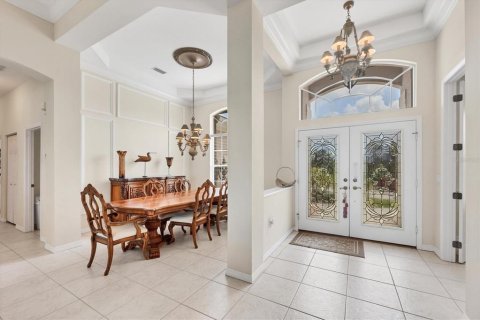Casa en venta en Placida, Florida, 3 dormitorios, 250 m2 № 1681758 - foto 4
