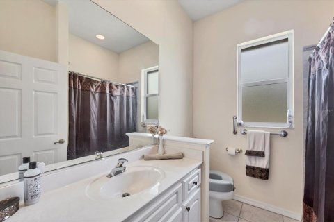 Casa en venta en Placida, Florida, 3 dormitorios, 250 m2 № 1681758 - foto 21