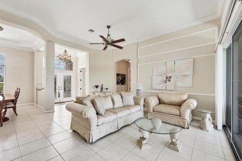 Casa en venta en Placida, Florida, 3 dormitorios, 250 m2 № 1681758 - foto 7
