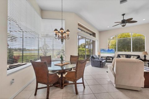 Casa en venta en Placida, Florida, 3 dormitorios, 250 m2 № 1681758 - foto 11