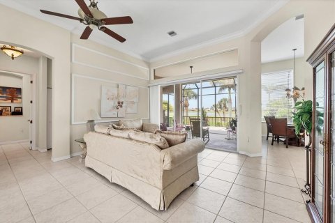 Casa en venta en Placida, Florida, 3 dormitorios, 250 m2 № 1681758 - foto 5