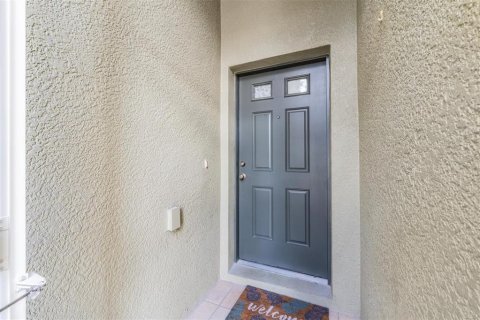 Adosado en venta en Tampa, Florida, 2 dormitorios, 147.9 m2 № 1895174 - foto 25