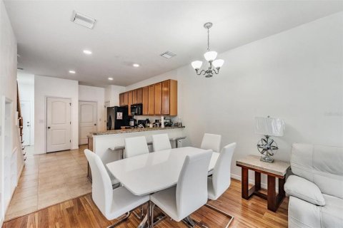 Adosado en venta en Tampa, Florida, 2 dormitorios, 147.9 m2 № 1895174 - foto 6
