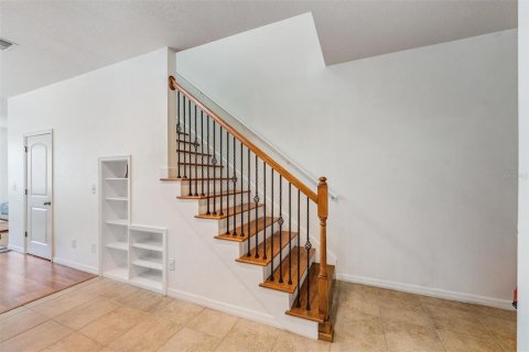 Adosado en venta en Tampa, Florida, 2 dormitorios, 147.9 m2 № 1895174 - foto 7