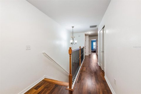 Adosado en venta en Tampa, Florida, 2 dormitorios, 147.9 m2 № 1895174 - foto 12