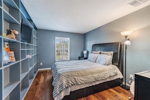 Adosado en venta en Tampa, Florida, 2 dormitorios, 147.9 m2 № 1895174 - foto 18