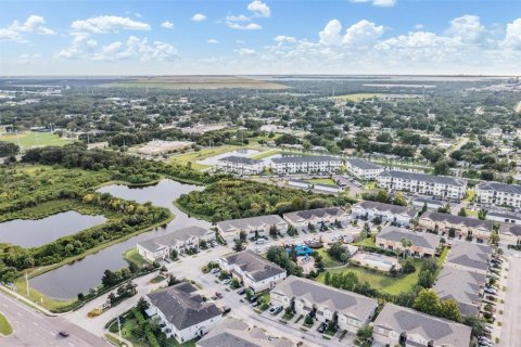 Adosado en venta en Tampa, Florida, 2 dormitorios, 147.9 m2 № 1895174 - foto 29