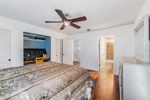 Adosado en venta en Tampa, Florida, 2 dormitorios, 147.9 m2 № 1895174 - foto 14