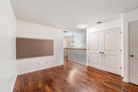 Adosado en venta en Tampa, Florida, 2 dormitorios, 147.9 m2 № 1895174 - foto 21