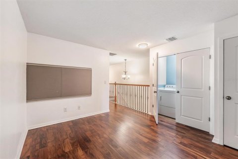 Adosado en venta en Tampa, Florida, 2 dormitorios, 147.9 m2 № 1895174 - foto 20