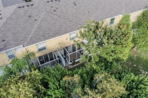 Adosado en venta en Tampa, Florida, 2 dormitorios, 147.9 m2 № 1895174 - foto 30