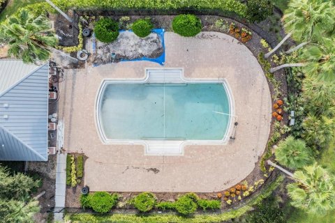 Adosado en venta en Tampa, Florida, 2 dormitorios, 147.9 m2 № 1895174 - foto 26
