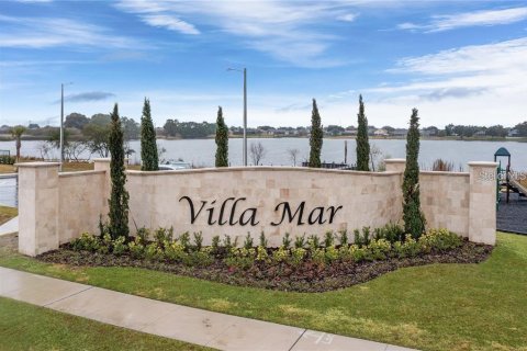 Casa en alquiler en Winter Haven, Florida, 3 dormitorios, 117.89 m2 № 2156234 - foto 21