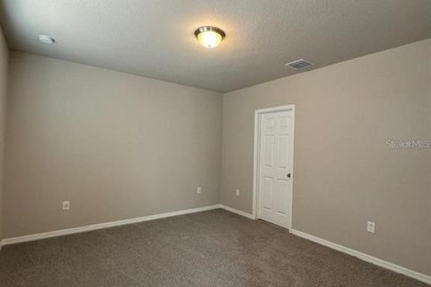 Casa en alquiler en Winter Haven, Florida, 3 dormitorios, 117.89 m2 № 2156234 - foto 9