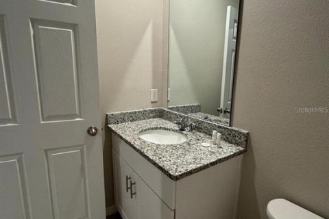 Casa en alquiler en Winter Haven, Florida, 3 dormitorios, 117.89 m2 № 2156234 - foto 14