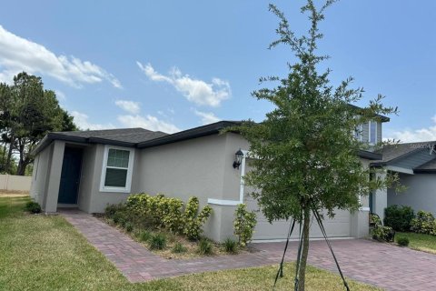 Casa en alquiler en Winter Haven, Florida, 3 dormitorios, 117.89 m2 № 2156234 - foto 17