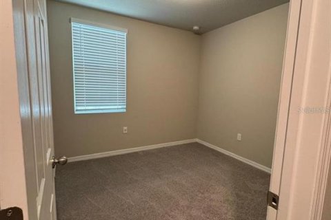 Casa en alquiler en Winter Haven, Florida, 3 dormitorios, 117.89 m2 № 2156234 - foto 10