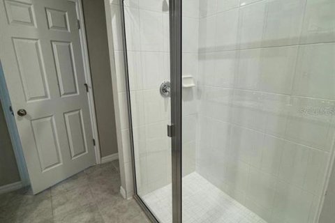 Casa en alquiler en Winter Haven, Florida, 3 dormitorios, 117.89 m2 № 2156234 - foto 12