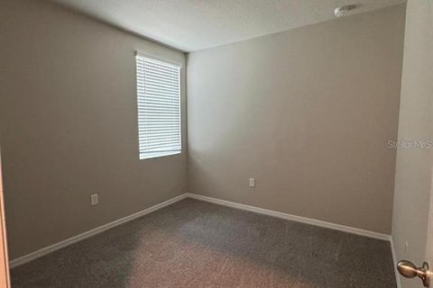 Casa en alquiler en Winter Haven, Florida, 3 dormitorios, 117.89 m2 № 2156234 - foto 13