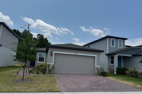 Casa en alquiler en Winter Haven, Florida, 3 dormitorios, 117.89 m2 № 2156234 - foto 2