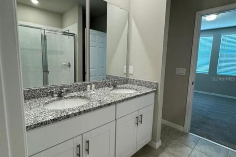 Casa en alquiler en Winter Haven, Florida, 3 dormitorios, 117.89 m2 № 2156234 - foto 11