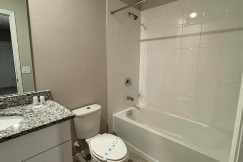 Casa en alquiler en Winter Haven, Florida, 3 dormitorios, 117.89 m2 № 2156234 - foto 15