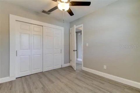 Condo in Safety Harbor, Florida, 2 bedrooms № 2221525 - photo 16